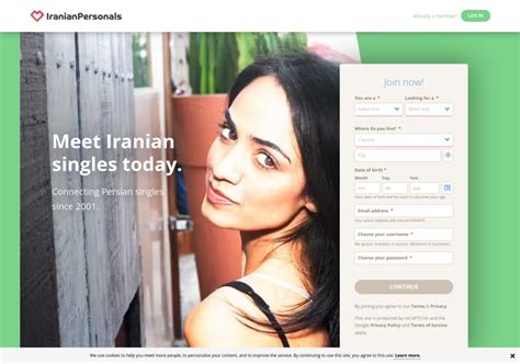 iranianpersonals.com review|iranian personal dating site.